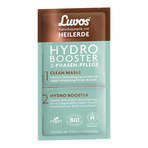 Luvos Heilerde Hydro Booster & Clean Maske 1 P