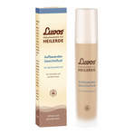Luvos Gesichtsfluid Basispflege aufbauend 50 ml