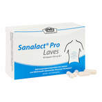 Sanalact Pro Laves 60 St