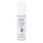 Thesit Roll-On 10 ml