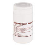 Calciumcarbonat Abanta 500 mg Kautabletten 100 St