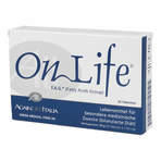 OnLife Tabletten 30 St