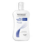 PHYSIOGEL Daily Moisture Therapy Body Lotion 200 ml