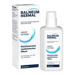 Balneum Hermal Bad 500 ml