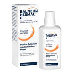 Balneum Hermal F Bad 2X500 ml