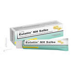 Eulatin NH Salbe 30 g