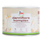 For you darmflora komplex Kapseln 150 g