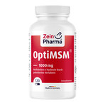 Optimsm 1000 mg 120 St
