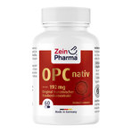 OPC nativ original 192 mg 60 St