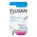 FLUXAN Liquid 20 St