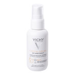 Vichy Capital Soleil UV-Age Daily LSF 50+ 40 ml