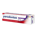 Parodontax Ultra Clean Zahnpasta 75 ml