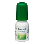 Laxoberal Abführ-Tropfen 15 ml