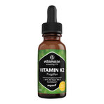 Vitamaze Vitamin K2 20 µg MK7 Tropfen 50 ml