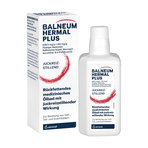 Balneum Hermal Plus Badezusatz 200 ml