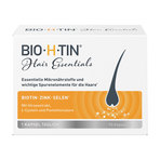 Bio-H-Tin Hair Essentials Kapseln 90 St