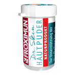 Froximun Dr. Skin Hautpuder 4 g