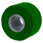 FIWA tape-Verband 3,8 cm x 10 m grün 1 St