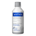 Vitis whitening Mundspülung 500 ml