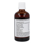 Hormoplexan ER Nr. 501 Tropfen 100 ml