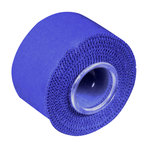 FIWA tape-Verband 3,8 cm x 10 m blau 1 St