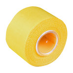 FIWA tape-Verband 3,8 cm x 10 m gelb 1 St