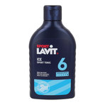 Sport Lavit Ice Sport Tonic 250 ml