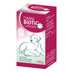 Omni-Biotic Cat & Dog 60 g