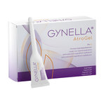Gynella Atro Gel 7X5 g