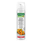 Rausch Haarspray strong Aerosol 250 ml