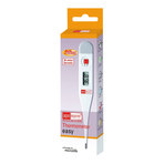 Aponorm Fieberthermometer easy 1 St