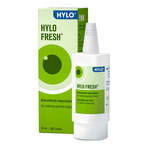 HYLO Fresh Augentropfen 10 ml