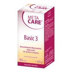 Meta Care Basic 3 90 St