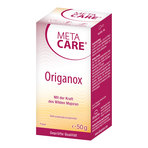 Meta-Care Origanox Pulver 50 g