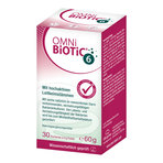 Omni Biotic 6 Pulver 60 g