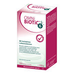 Omni Biotic 6 Pulver 300 g