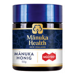 Manuka Health MGO 100+ Manuka Honig 50 g