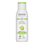 Lavera Body Lotion Erfrischend 200 ml