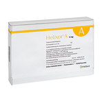 Helixor A 5 mg 50 St