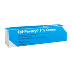 Epi-Pevaryl 1% Creme 30 g