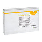 Helixor A 100 mg 50 St