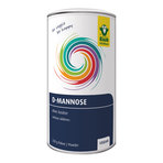 D-Mannose Pulver 220 g