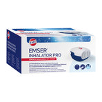 Emser Inhalator Pro 1 St