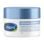 Cetaphil Optimal Hydration Belebende Tagescreme 48 g