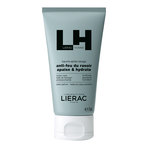 Lierac HOMME After-Shave Balsam 75 ml