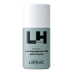 Lierac HOMME Deodorant 50 ml