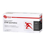Sanuzella ZYM sportsline 14X20 ml