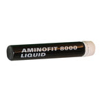 Aminofit 8.000 Liquid Ampullen 20 St