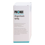 PHOENIX ARGENTUM SPAG 50 ml