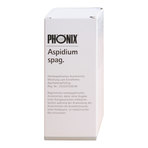 Phönix Aspidium spag. 100 ml